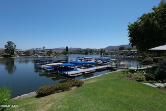 1218 S Westlake Blvd Unit A, Westlake Village, CA 91361