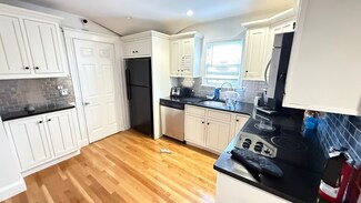 174 Boston St Unit 3, Dorchester, MA 02125
