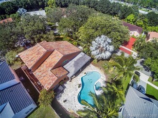12410 SW 18th St, Miramar, FL 33027