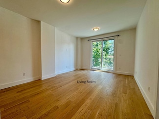 1901 Ocean Ave Unit 4C, Brooklyn, NY 11230