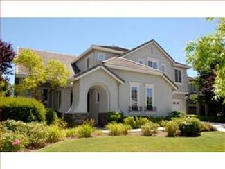 3020 Bellworth Ct, San Jose, CA 95135