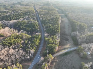 0 Alabama 22, Rockford, AL 35136