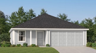 Pearce, Princeton, TX 75407