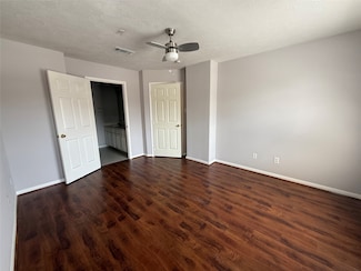 2710 Grants Lake Blvd Unit L8, Sugar Land, TX 77479