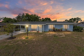 904 Haselton St, Eustis, FL 32726