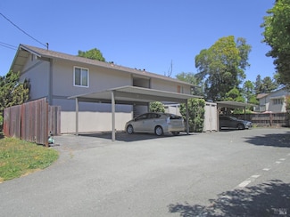 7580 Bridgit Dr, Rohnert Park, CA 94928