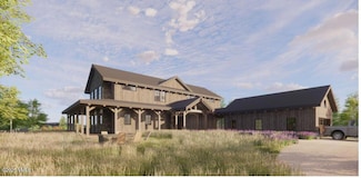 11320 Gold Hill Rd, Boulder, CO 80302
