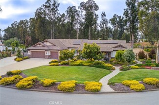 1370 Coloma Ln, Nipomo, CA 93444