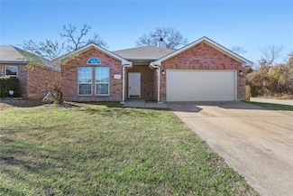 1402 Sax Leigh Dr, Dallas, TX 75241