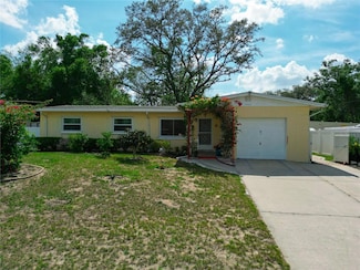 10912 N 61st St, Temple Terrace, FL 33617