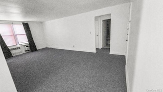 87-20 175th St Unit 1K, Jamaica, NY 11432