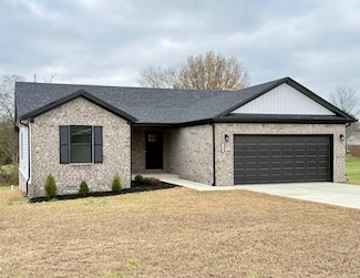 120 Lone Oak Dr, Somerset, KY 42503
