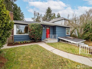 8519 8th Ave NW, Seattle, WA 98117