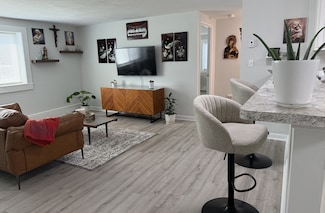 215 Winter St Unit 1P, Weymouth, MA 02188