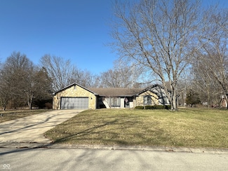 7164 Sandalwood Dr, Avon, IN 46123