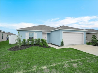 440 Patricia Alford Dr, Haines City, FL 33844