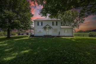 134 Shepherd Ln, Cynthiana, KY 41031