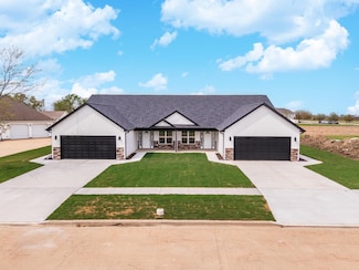 516 Carriage Ct Unit 1, Dwight, IL 60420