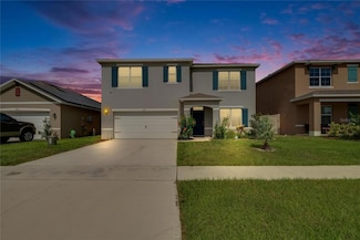 623 Grove St, Winter Haven, FL 33881