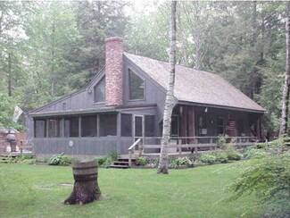 7 Cheshire Rd, Rindge, NH 03461