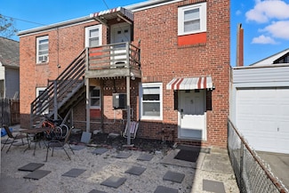 119 E Garfield Ave Unit E, Wildwood, NJ 08260
