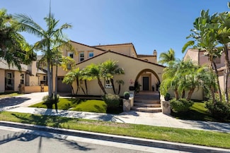 2814 Rambling Vista Rd, Chula Vista, CA 91915