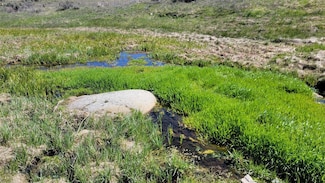 3 Solitude Dr, Butte, MT 59701