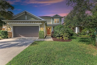 5749 Liatris Cir, Sarasota, FL 34238