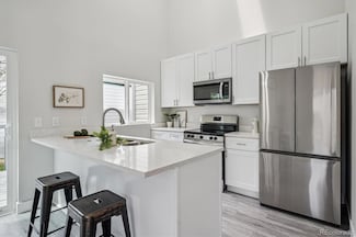 17634 E Ohio Cir, Aurora, CO 80017