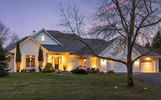 19400 Muirfield Cir, Excelsior, MN 55331