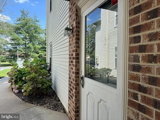 129 W Berwin Way, Mount Laurel, NJ 08054