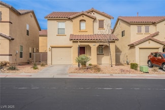11943 Jersey Lilly St Unit 3, Las Vegas, NV 89183