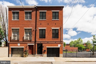 1519 Wallace St, Philadelphia, PA 19130