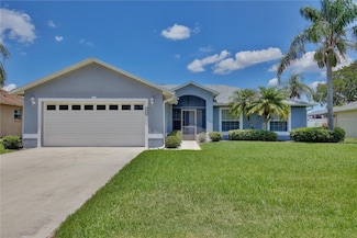 4247 Settlers Ct, Saint Cloud, FL 34772