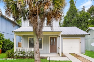 664 Corduroy Ct, Orange Park, FL 32073