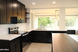 12542 W Parkwood Dr, Sun City West, AZ 85375