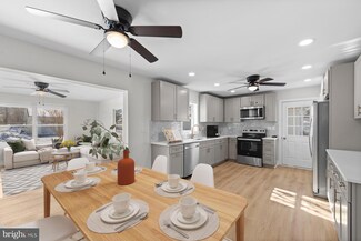 38093 Yacht Basin Rd, Ocean View, DE 19970