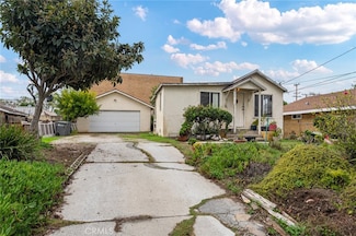 21103 Shearer Ave, Carson, CA 90745