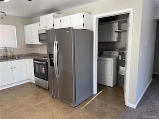 6021 Yarrow St Unit C23, Arvada, CO 80004