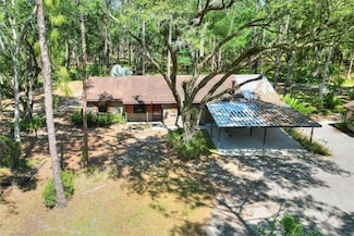 4846 Knights Station Rd, Lakeland, FL 33810