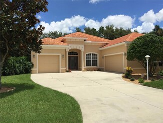 7457 Palmer Glen Cir, Sarasota, FL 34240