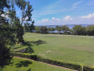 2617 Cove Cay Dr Unit 306, Clearwater, FL 33760