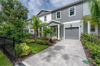 5530 N 9th St Unit 3, Tampa, FL 33604
