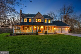 11775 Ridgeway Ct, Monrovia, MD 21770