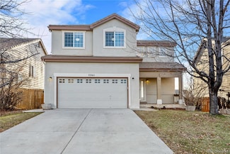 5241 S Shawnee St, Aurora, CO 80015
