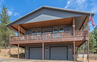 108 Hummingbird Rd, East Wenatchee, WA 98802