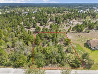 TBD Tonkawa Dr, Circle D-Kc Estates, TX 78659