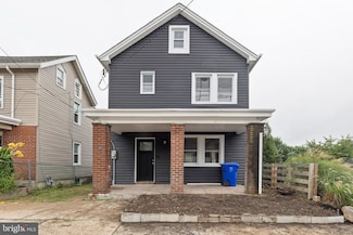 65 Limekiln Pike, Glenside, PA 19038