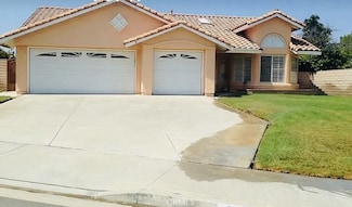 3328 June Ct, Riverside, CA 92503