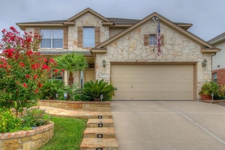 2401 National Park Blvd, Austin, TX 78747